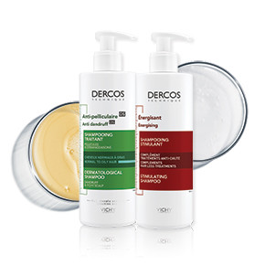DERCOS